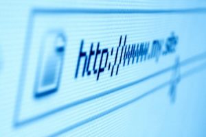 бесплатный SSL сертификат от хостинг провайдера в подарок